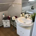 Romantique Confort 4 Personnes Apartment *